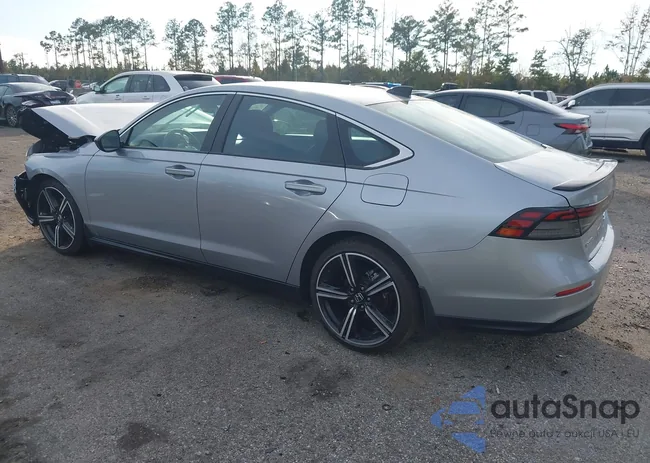 1HGCY2F53PA063538: 43771085