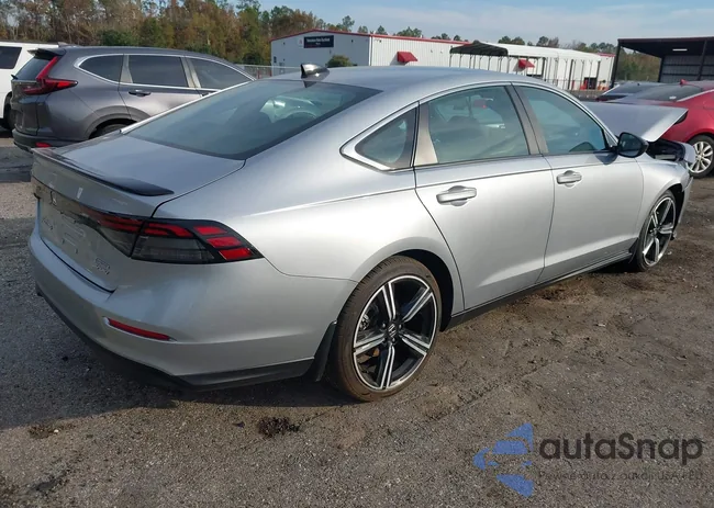 1HGCY2F53PA063538: 43771085