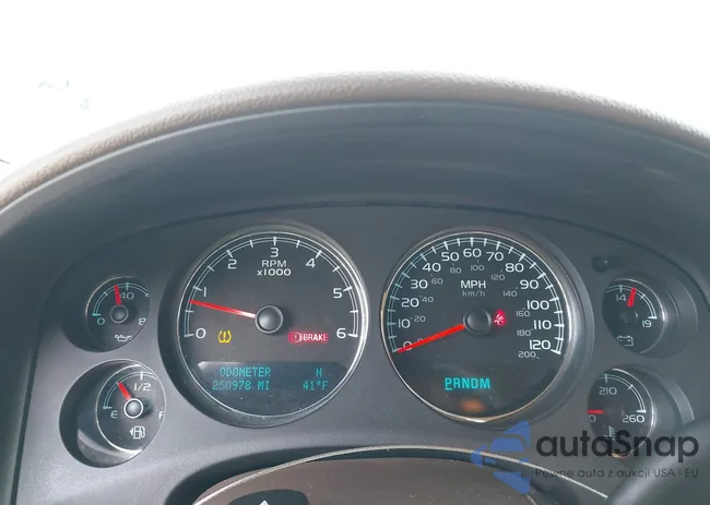 1GNUKCE0XAR217887: 43771091