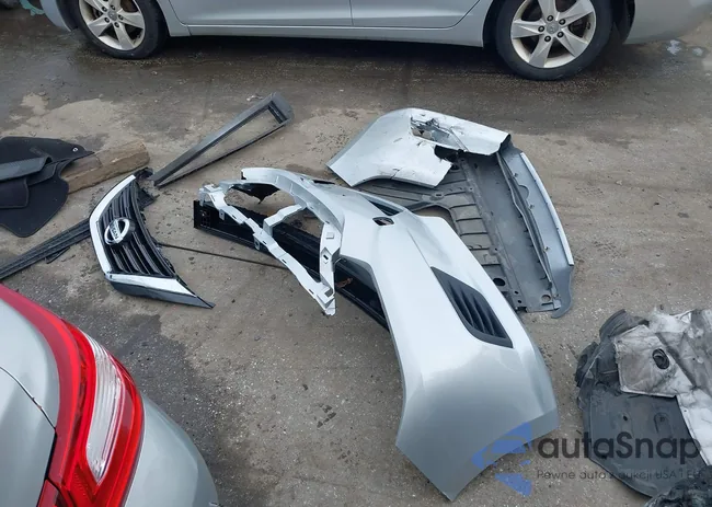 1N4AL3APXGC255536: 43771103