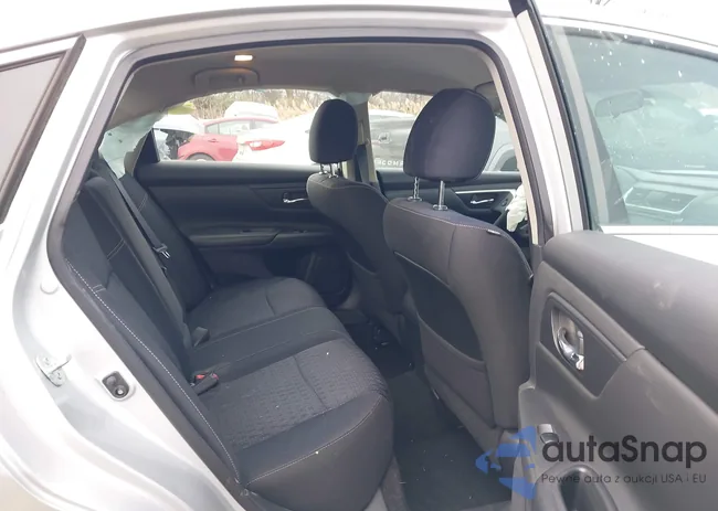 1N4AL3APXGC255536: 43771103