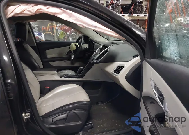 2GKFLXEK3F6177277: 43771114