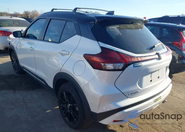 3N1CP5DV9NL515846: 43771116