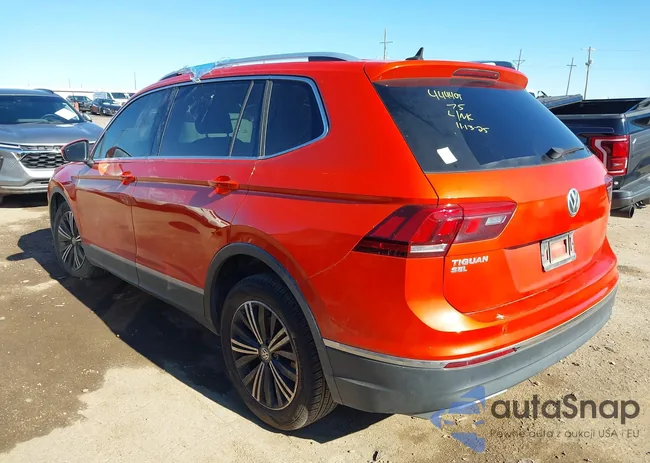 3VV3B7AX1JM020897: 43771129