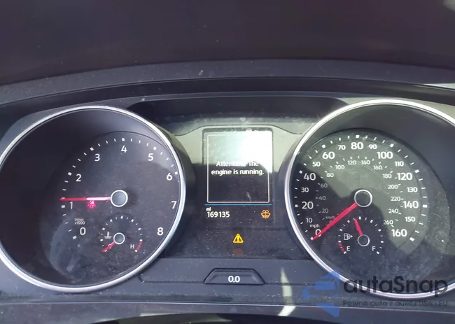 3VV3B7AX1JM020897: 43771129