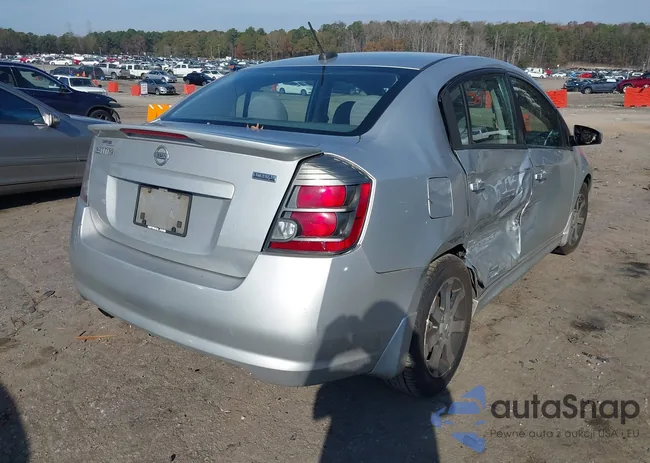 3N1AB6APXCL605070: 43771132