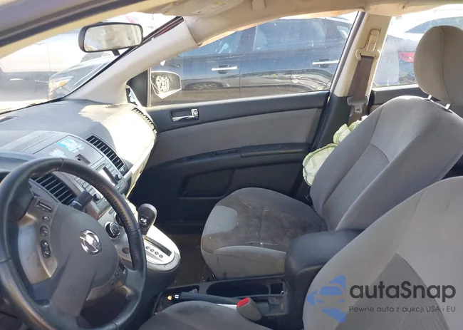 3N1AB6APXCL605070: 43771132