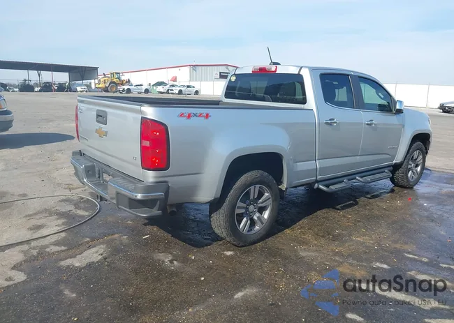 1GCGTBE32F1165829: 43771143