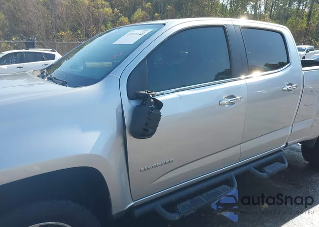 1GCGTBE32F1165829: 43771143