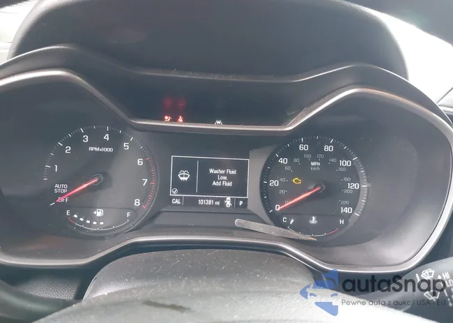 KL79MMS27NB103684: 43771145