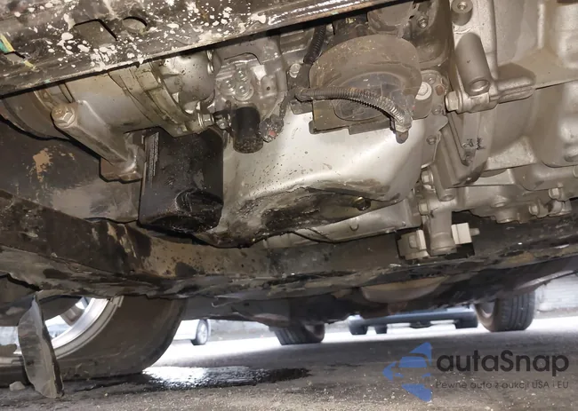 KL79MMS27NB103684: 43771145