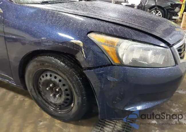 1HGCP26309A165996: 43771149