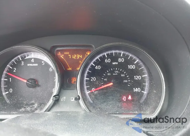 3N1CE2CPXEL428867: 43771156