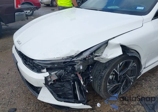 KNAG64J77S5347473: 43771164