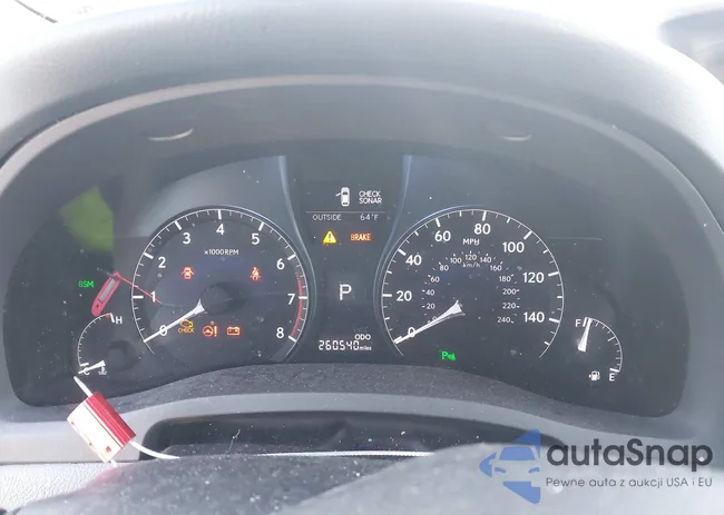 2T2ZK1BA5EC144715: 43771167