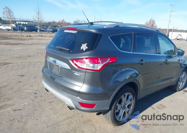 1FMCU9JX2GUB50269: 43771173