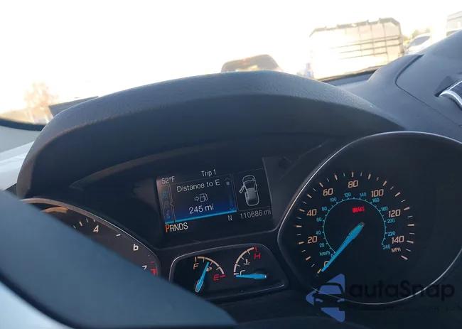 1FMCU9JX2GUB50269: 43771173