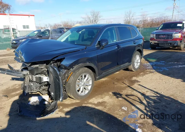 5J6RS4H70SL011229: 43771174