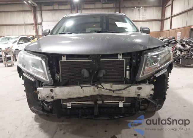 5N1AR2MM7FC662003: 43771176