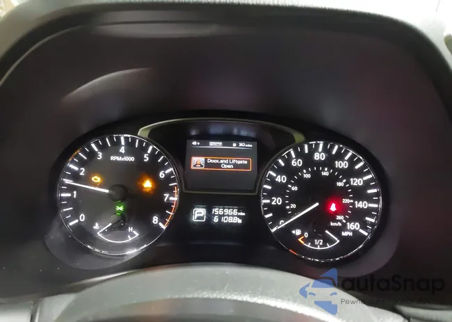 5N1AR2MM7FC662003: 43771176