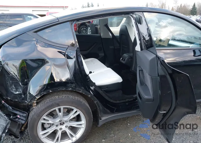 7SAYGAEE0PF811191: 43771177