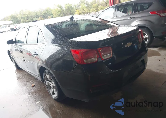 1G11B5SL5FF343498: 43771188