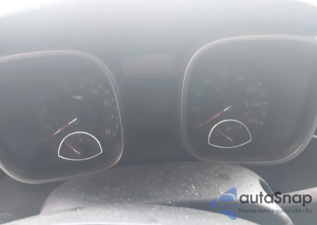 1G11B5SL5FF343498: 43771188