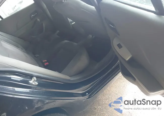 1G11B5SL5FF343498: 43771188