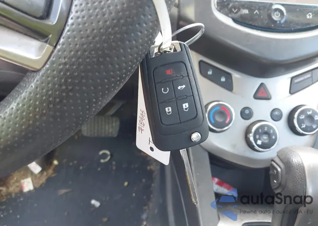 1G1JC5SH0F4218333: 43771189