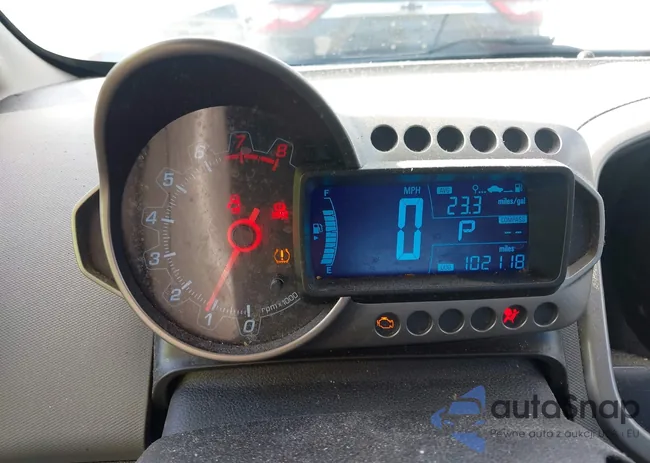 1G1JC5SH0F4218333: 43771189