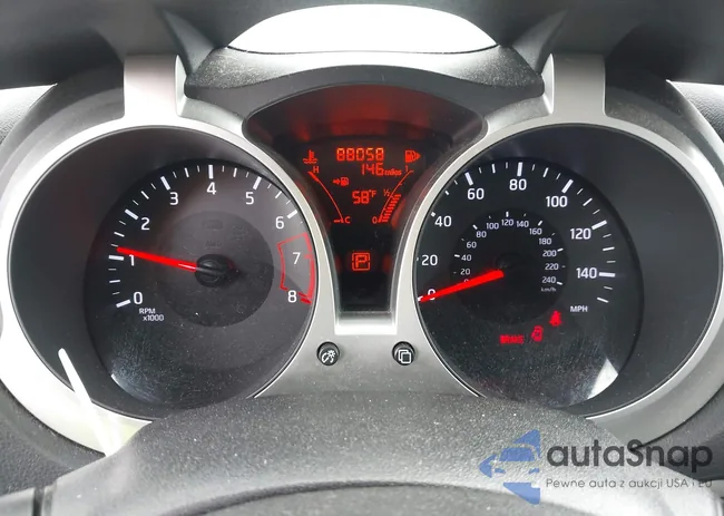 JN8AF5MR6FT507960: 43771190