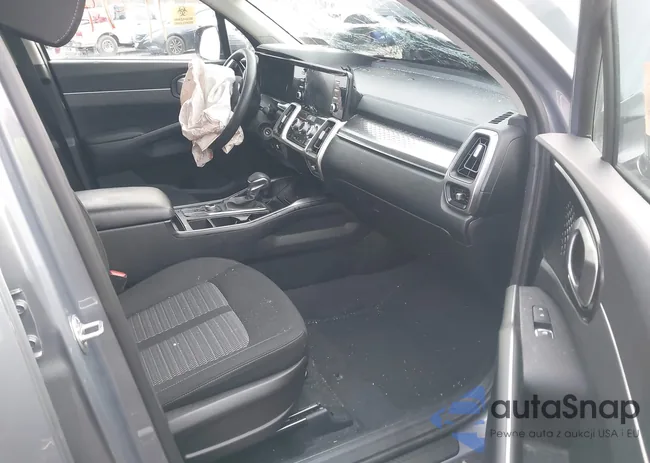 5XYRGDLC7MG069820: 43771194