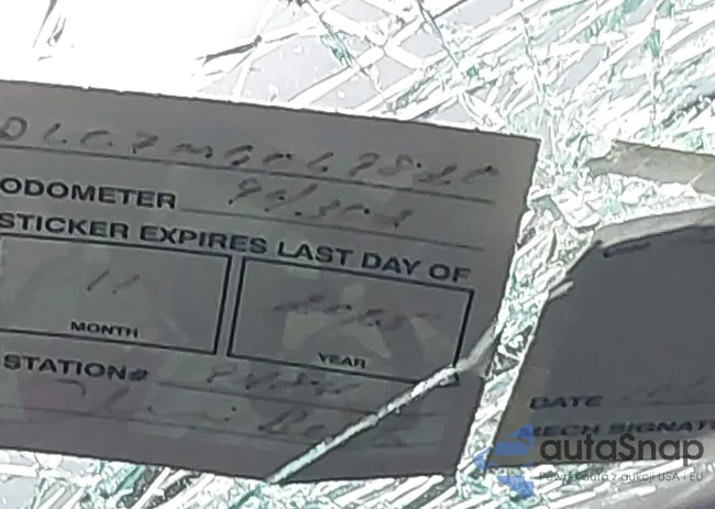 5XYRGDLC7MG069820: 43771194