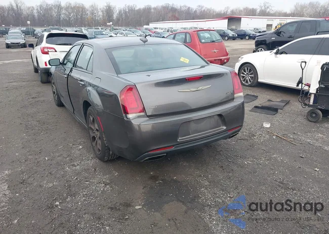 2C3CCAGG1GH270703: 43771199