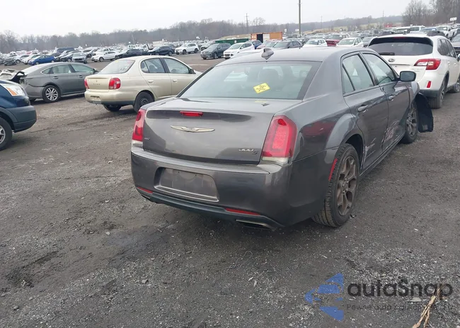 2C3CCAGG1GH270703: 43771199