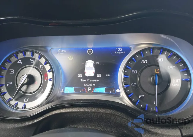 2C3CCAGG1GH270703: 43771199