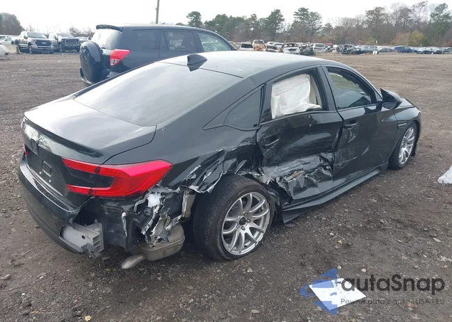 1HGCV1F12MA120419: 43771200