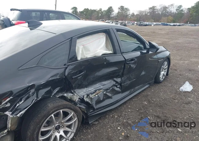 1HGCV1F12MA120419: 43771200