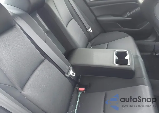 1HGCV1F12MA120419: 43771200