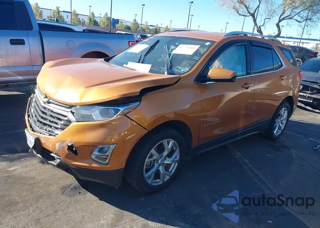 2GNAXKEX4J6313344: 43771201