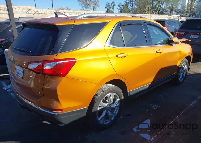 2GNAXKEX4J6313344: 43771201