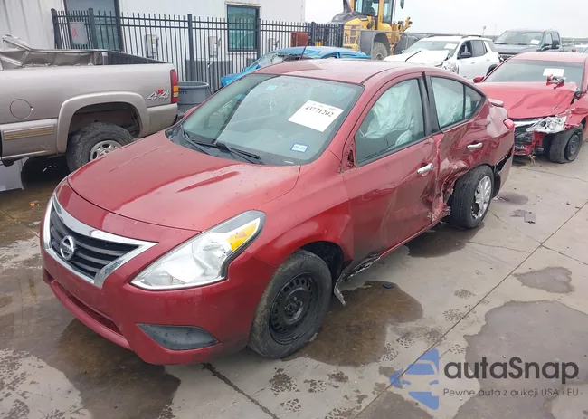 3N1CN7AP6GL895559: 43771202