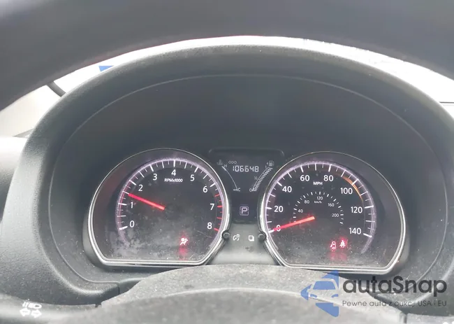 3N1CN7AP6GL895559: 43771202