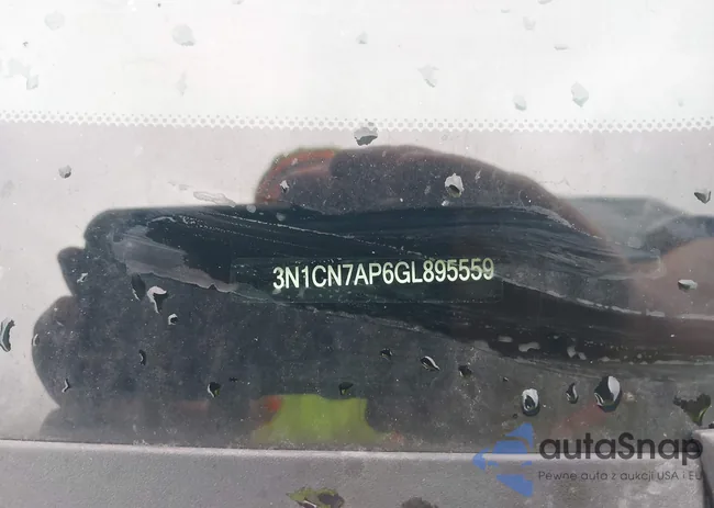 3N1CN7AP6GL895559: 43771202