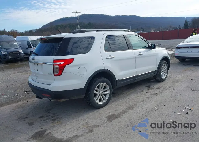 1FM5K8D84EGB27214: 43771203