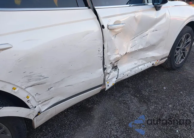 KMUMADTB5NU062767: 43771210