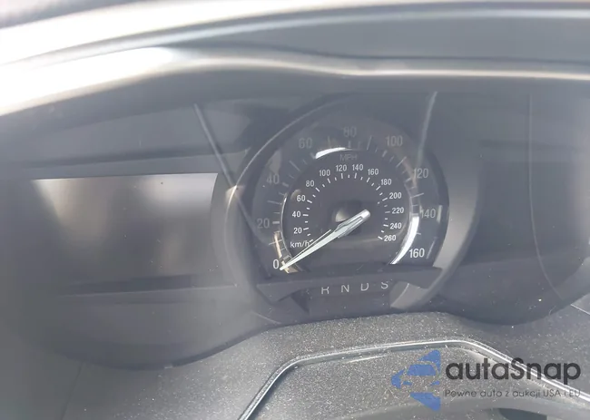 3FA6P0HD9ER107350: 43771212