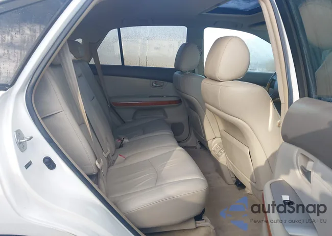 JTJGA31U440013271: 43771214