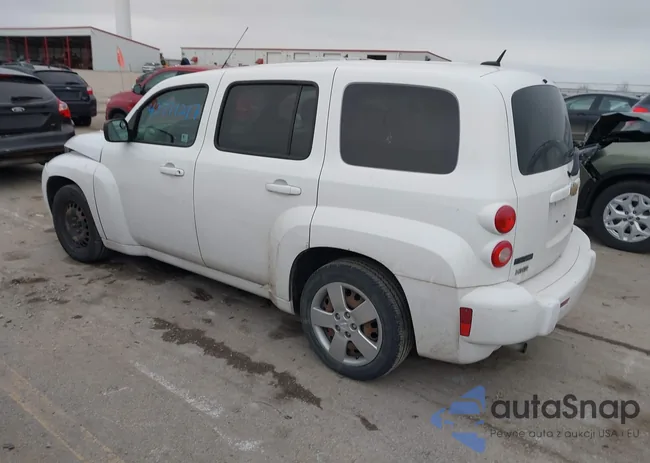 3GNBAEFW6BS544018: 43771217