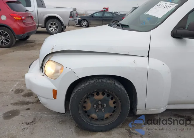 3GNBAEFW6BS544018: 43771217